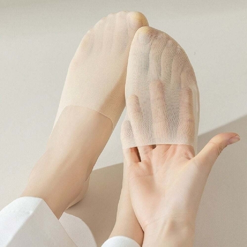 오너클랜 스타킹 덧신양말 WFLS1BB260124