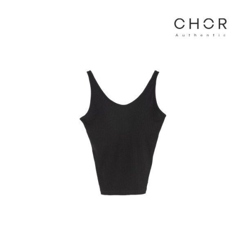 코아 어센틱 소프트핏 브라탑 3종 1198241