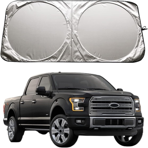 포드 F150 F-150 F250 F350 1996-2024 2025 2026 랩터 익스페디션 1997-2026 이스케이프 20..