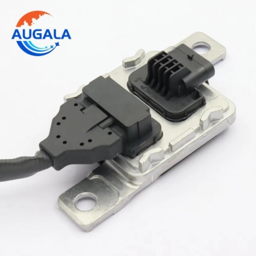 아우디 AUGALA 80A907807D 신형 질소 산화물 NOx 센서 A4 8W B9 올로드 아반트 A5 15-19용