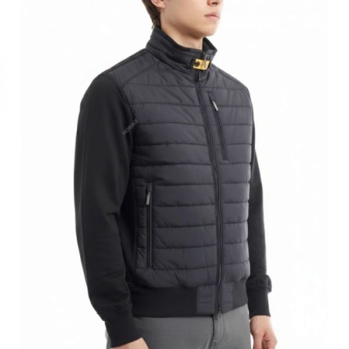 파라점퍼스 ELLIOT -PMHYFP02-541 엘리엇 경량 패딩 자켓