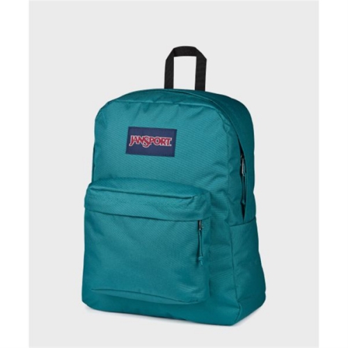 잔스포츠 슈퍼브레이크 EMERALD POOL JS0A4QUTDH2 340233