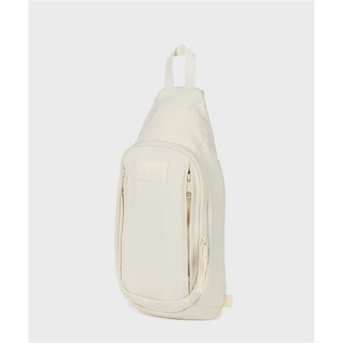 잔스포츠 무브 슬링 FX SOFT NYLON MOON FLOWER JS0A8984DM2 340220