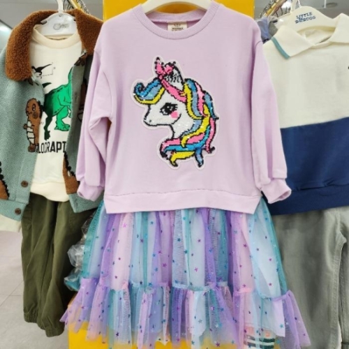 리틀밥독 sh06유리별O/P유리별O/PH221MOP09