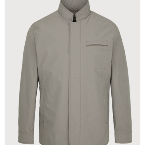 인디안 자켓변형 라이더착탈점퍼 MIEKA5S1111