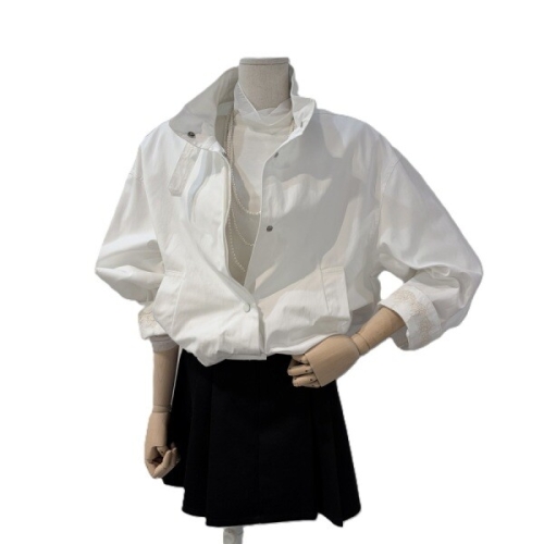 난닝구 Z460212 페밀뷰 점퍼 1126A2JP003