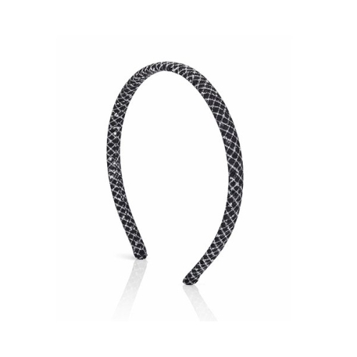 마르셀 SOSALT 발레리 발렌타인 헤어밴드 VL6B112003