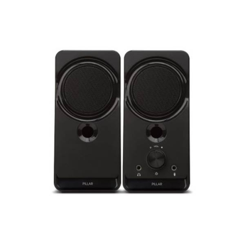 Pillar  SY-3000PLUS