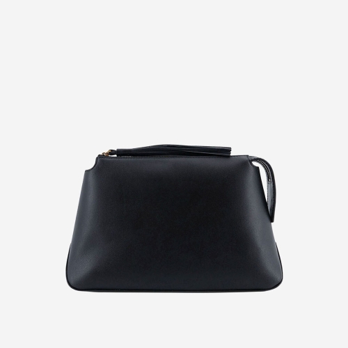 핀코 핑코 클러치 파우치 106376A0QOZ99Q Black