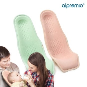 퍼펙션 수유시트