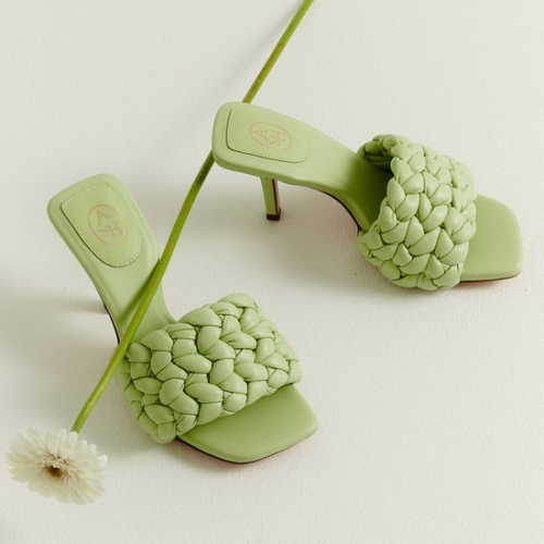 ASH SERENA 세레나 뮬 AE2D01712/LG