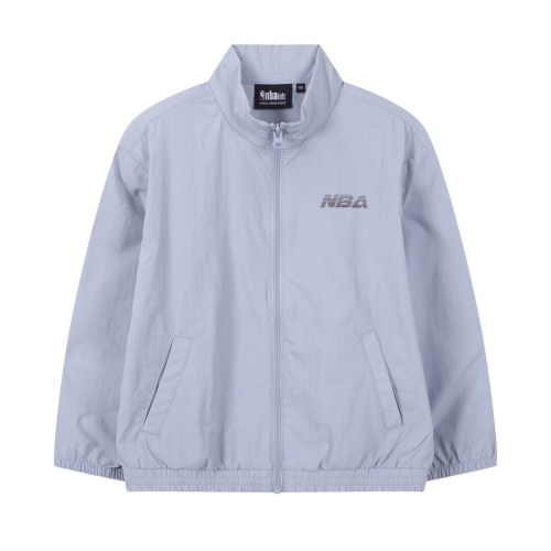 NBA 에센셜 윈드브레이커 K262JP130P -1_YS