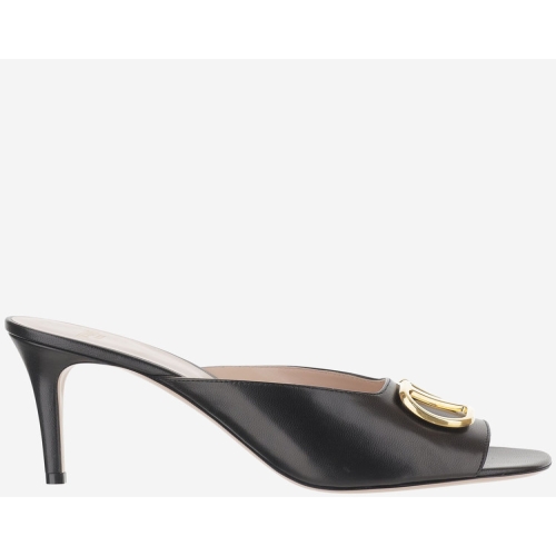 발렌티노 가라바니 샌들 SS26 8W0S0NQ4ZIC0NO 7203026