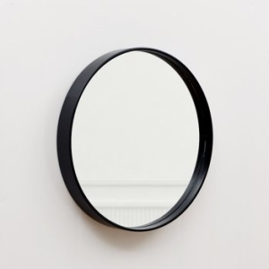 우드로하우스 거울원형벽거울 CRM-410 시리즈 CODECRM-410 시리즈