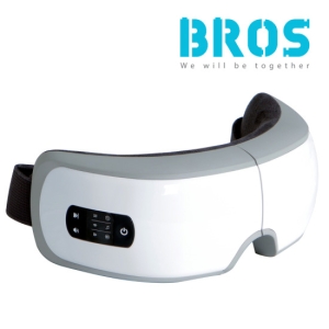 브로스 눈안마기(SDE-WH1.0)