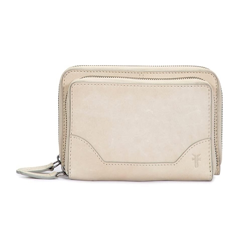 FRYE 귀리. 단일 사이즈 120410