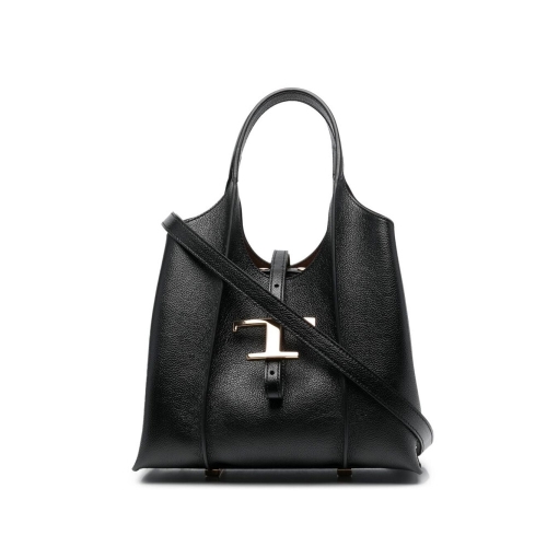 토즈 토트백 SS26 XBWTSBA9100Q8EB999 7204232