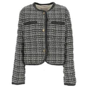 몽클레르 패딩 1A00052597IIF70 DOM 583012_76909349