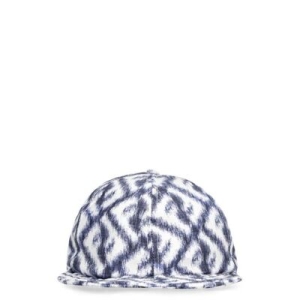 펜디 모자 FXQ961AN9LF0QV9 DOM 583048_76850228