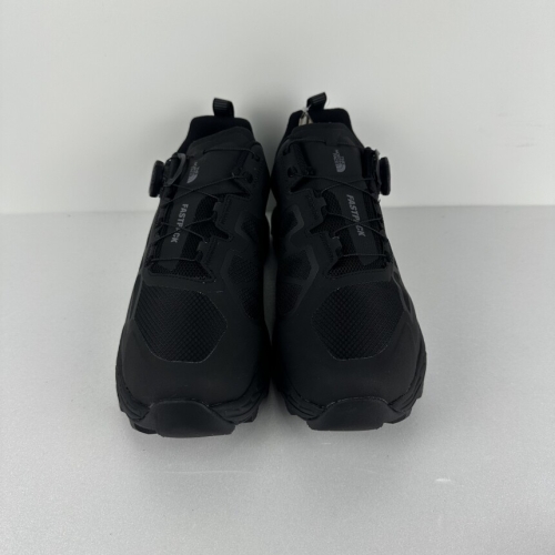 노스페이스 패스트팩 보아 고어텍스 NS95S01A