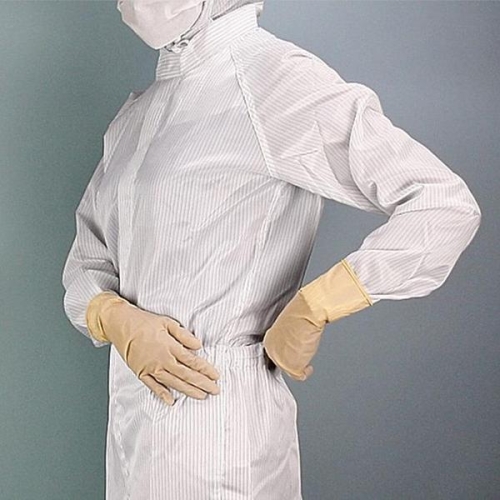 셀러허브 CQ-SA OP-01 방진복 원피스 기본형 미얀마산 S13361051