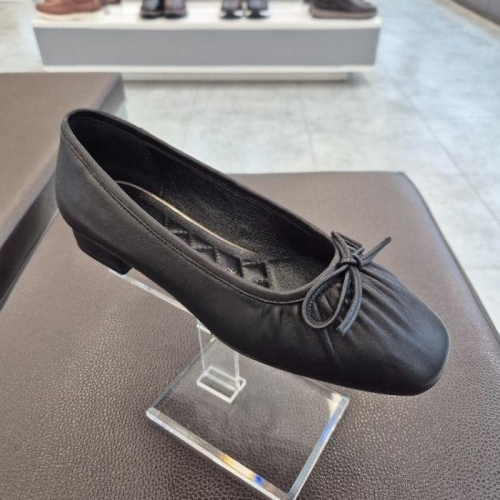 엘칸토 HC11 소가죽 남성로퍼 K5X5U6T1319 46347536