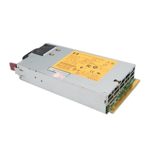 HP 380G6 G7 750W 서버 전원 공급 장치 511778-001 HSTNS-PL18 506822-201
