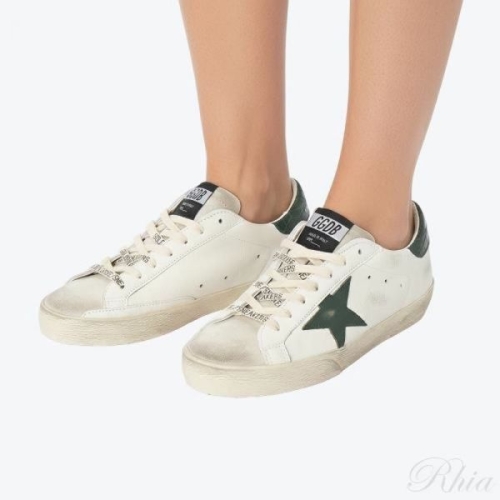 슈퍼 스타 스니커즈 151085344