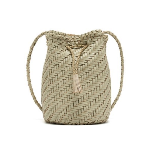 드래곤디퓨전 폼폼 더블 점프 펄 52549659