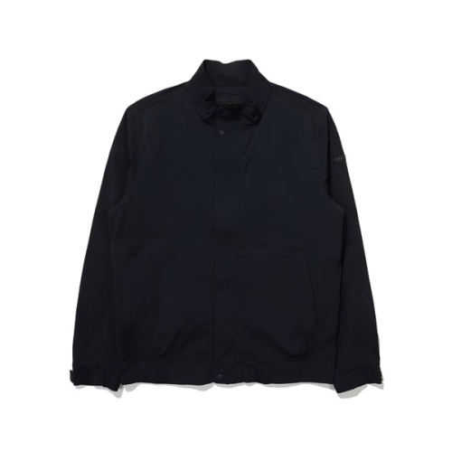 K2 케이투 남성 봄 시그니처 모멘트 MOMENT 라이프 스타일 바람막이 자켓 KMP24173_N4