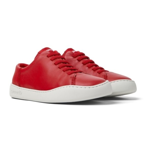 캠퍼 여성 페우 투어링_K200877-056