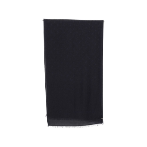 엠포리오아르마니 엠포리오 스카프 SS26 EM005811AF25498UB118 7205830