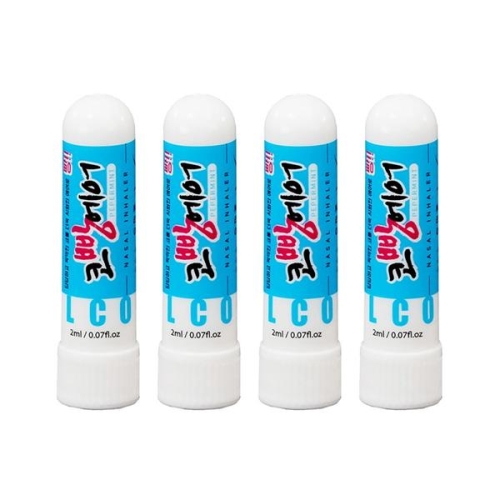 엠피파마 코빵에어 쿨 2ml