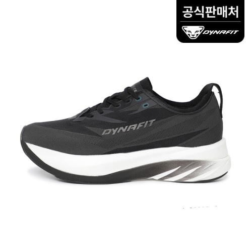 다이나핏 스카이 다이나마이트 YUS26N11Z1