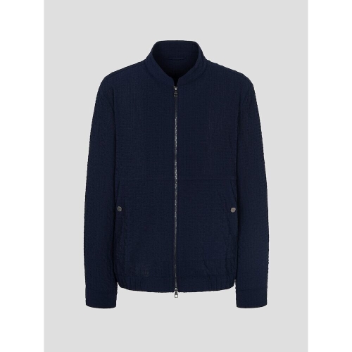 갤럭시 GALAXY SUMMER 서커 JUMPER 네이비 GA6337U08R