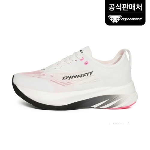 다이나핏 스카이 다이나마이트 YUS26N11W2