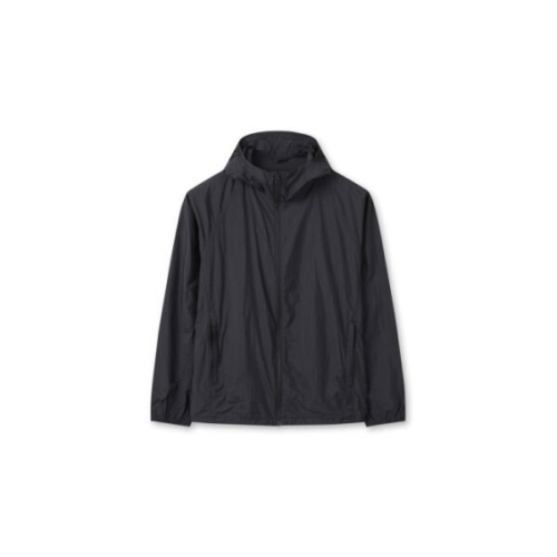 탑텐 남성 포케터블 UV 프로텍션 윈드브레이커_MSG2JJ1010 MSG2JJ1010 286049