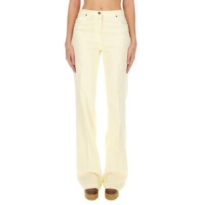 에트로 데님 팬츠 WRNB0026 AV689W3789 Beige