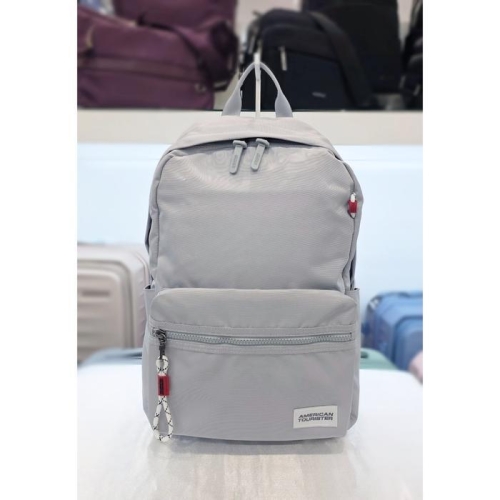 아메리칸투어리스터 세이브존01 CARTER 카터 2.0 BACKPACK 남녀공용 기능부자 캐주얼백팩 GT378012