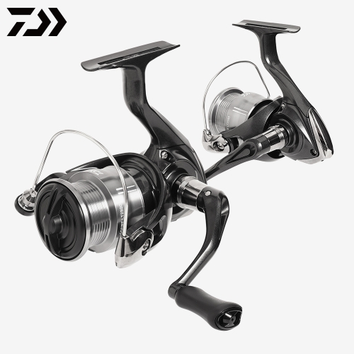 다이와  크로스파이어 LT 2000, 2026년형