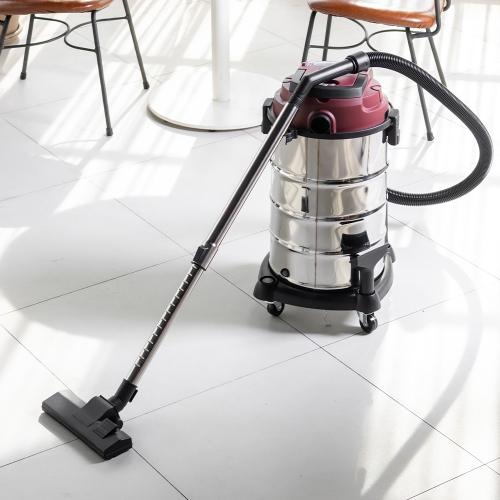 허밍 HME-CV2603RW