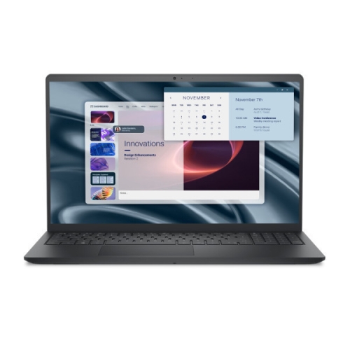 DELL  Pro 15 Essential PV15250-WP05KR