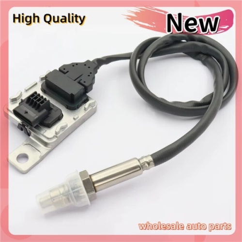 아우디 AUGALA 8K0907807L 5WK96782A A4 올로드 A5 3.0 Tdi용 새 질소산화물 NOx 센서