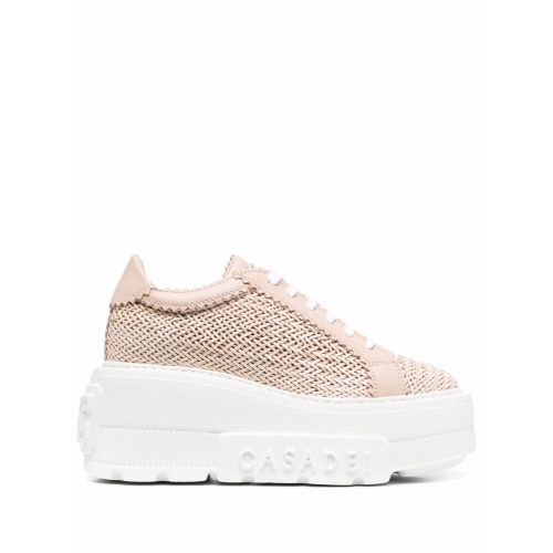 카사데이 스니커즈 SS26 2X896U0701HANOI3301 7205850