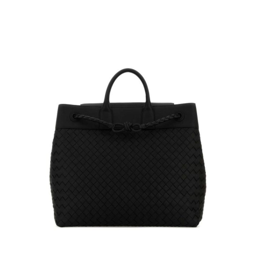 보테가베네타 토트백 827066V5WN5 8966 Black