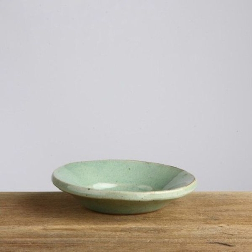 이진 판주물럭 청솔 원쿠프찬기 1호 15.5cm