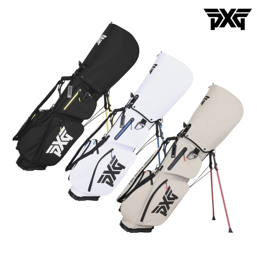 PXG  8.5 우븐 하이브리드 스탠드백 PKAPU821505