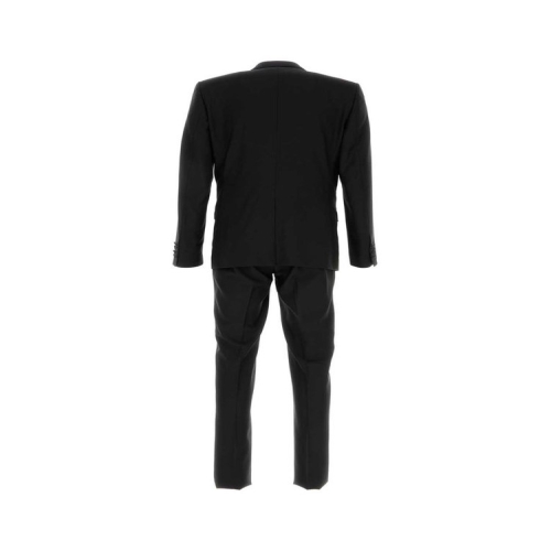 돌체앤가바나 수트 GK2WMTGG829R N0000 B0441967459