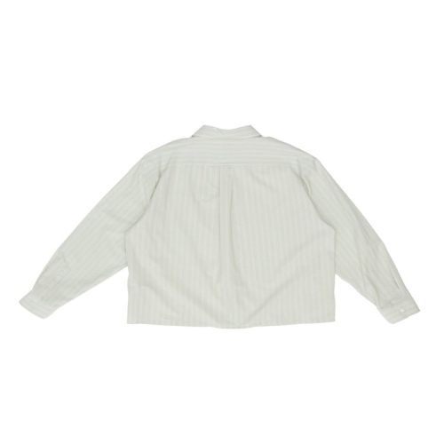 생로랑 릴렉스 싱글 포켓 859275Y30YA/2771 B0741952116