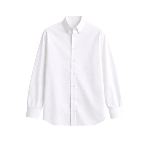 제이더블유앤더슨 JW앤더슨 셔츠 SH0366 PG1726001 White